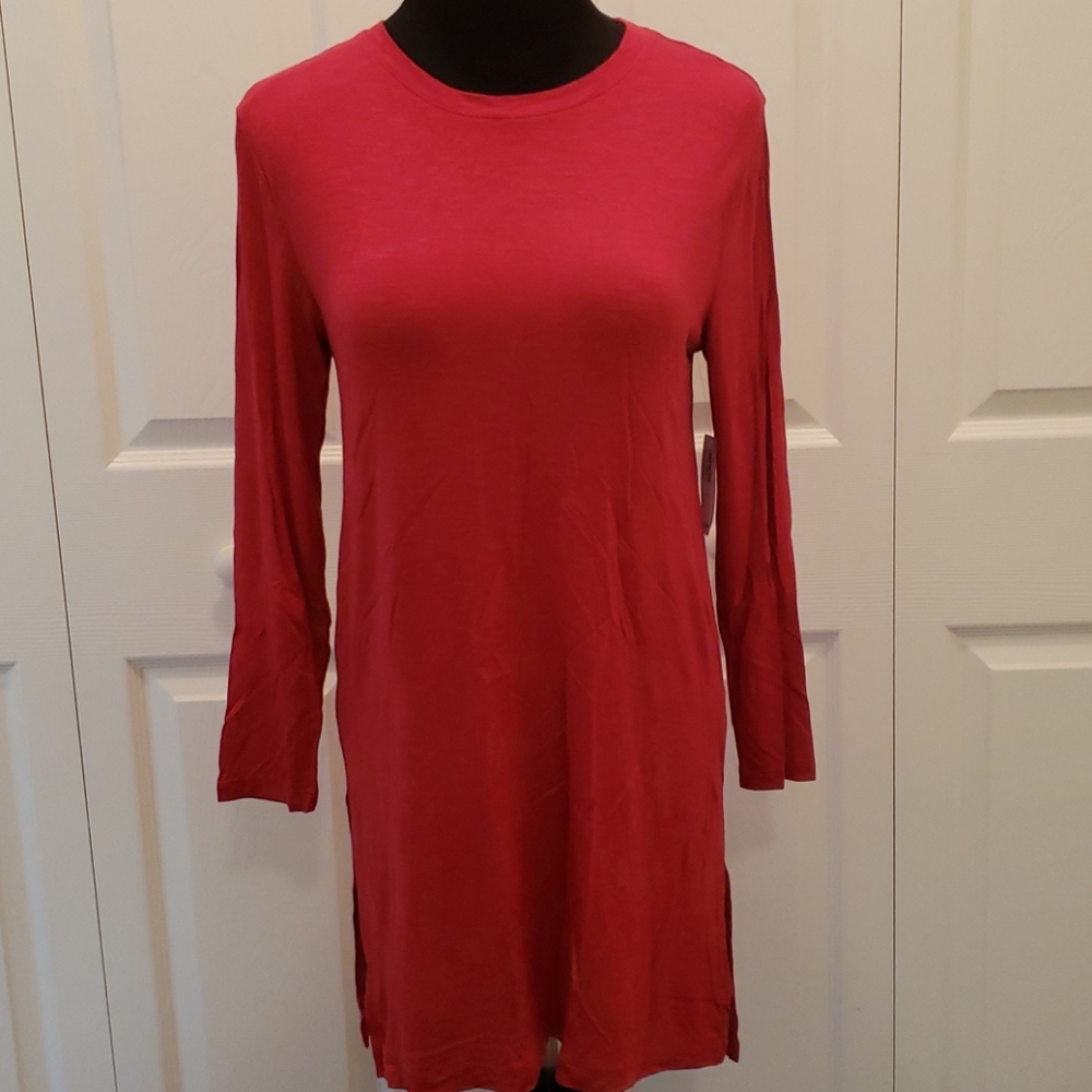 Women's top